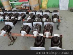 CME-10-160絕緣套管 樂清樊高電力專業制造，品質與價格優勢并重