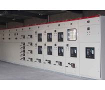 電器設備與電氣設備加工的深度解析