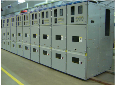 【電老虎名品堂】:第(42期)電氣成套設備選購新標桿:14家企業最受好評!